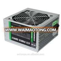 ATX 80+ APFC POWER SUPPLY 300W